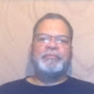 Meet your Posher, Charles